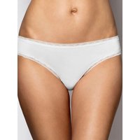 Panties model 159816 Atlantic - L - Beige