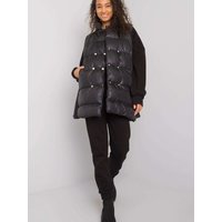 Set model 160803 Ex Moda - S/M - Black