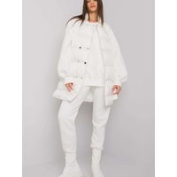 Set model 160804 Ex Moda - S/M - Beige