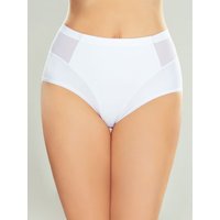 Panties model 161266 Eldar - S - White