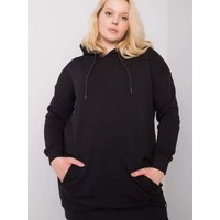 Sweatshirt model 161499 BFG - XL - Black
