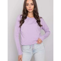 Blouse model 162868 BFG - XL - Violet