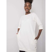 Daydress model 162873 Relevance - S/M - Beige