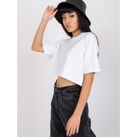T-shirt model 165154 BFG - L - White