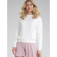 Shorts model 165347 Figl - S - Pink