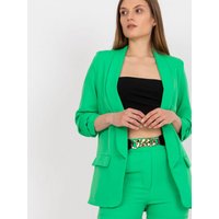 Set model 165371 Italy Moda - XL - Green