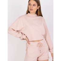 Shorts model 166003 BFG - L - Pink