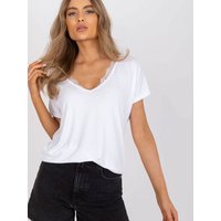 T-shirt model 166022 BFG - S/M - White