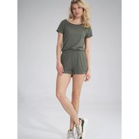 Suit model 166372 Figl - S - Green