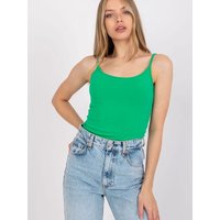 Top model 167147 BFG - S - Green