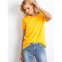 T-shirt model 167306 BFG - L - Orange