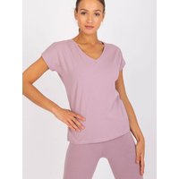 T-shirt model 167906 BFG - S - Pink