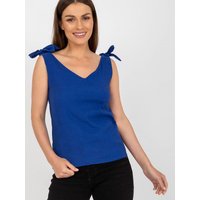 Top model 168229 Rue Paris - S - Blue