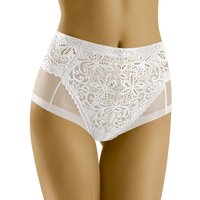 Panties model 168417 Wolbar - L - White