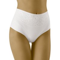 Panties model 168420 Wolbar - L - White