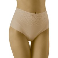Panties model 168421 Wolbar - M - Beige