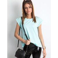 T-shirt model 168470 BFG - XS - Green