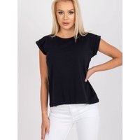 T-shirt model 168478 BFG - XS - Navy blue