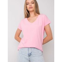 T-shirt model 168495 BFG - XL - Pink