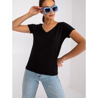 T-shirt model 168500 BFG - M - Black