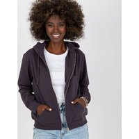 Sweatshirt model 169708 BFG - S - Grey