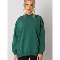 Sweatshirt model 169755 BFG - S/M - Green