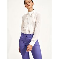 Blouse model 170488 Nife - 42 - Beige