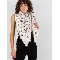 Neckerchief model 174868 AT - ONE-SIZE-FITS-ALL - Pink