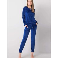 Set model 175109 Rue Paris - S - Blue
