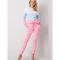 Set model 175122 Rue Paris - S - Pink