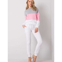 Set model 175124 Rue Paris - S - Grey