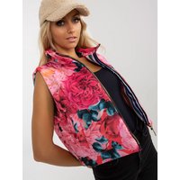 Gilet model 175166 Relevance - S - Pink