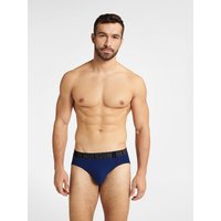 Set model 175639 Henderson - M - Multicolor