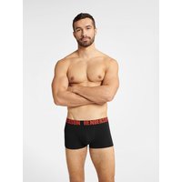 Set model 175644 Henderson - M - Multicolor