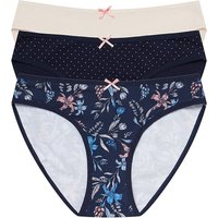 Set model 175819 Henderson - M - Multicolor