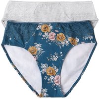 Set model 175822 Henderson - L - Multicolor
