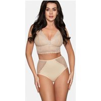 Panties model 176548 Babell - XXXL - Beige