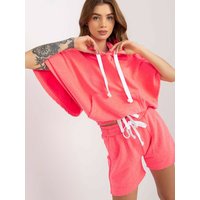 Set model 177026 Ex Moda - ONE-SIZE-FITS-ALL - Pink