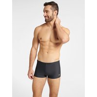 Swimming trunks model 177493 Henderson - M - Grey