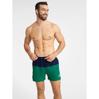 Swimming trunks model 177500 Henderson - M - Navy blue
