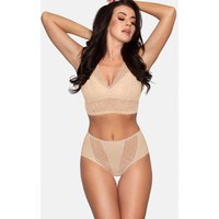 Panties model 178041 Babell - M - Beige