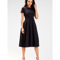 Daydress model 178676 awama - M - Black