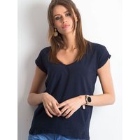 T-shirt model 178939 BFG - XS - Navy blue