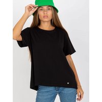 T-shirt model 178948 BFG - S/M - Black