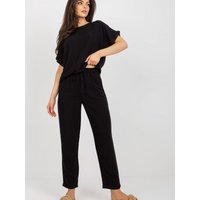Set model 179029 Rue Paris - S - Black