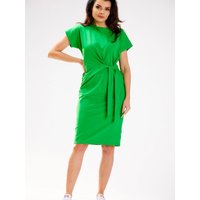 Daydress model 181249 Infinite You - S - Green