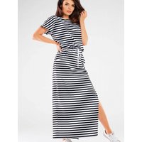 Daydress model 181289 Infinite You - M - Black