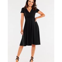 Daydress model 181302 Infinite You - XL - Black