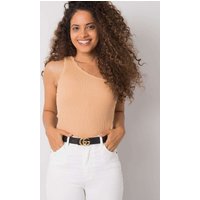 Top model 181696 Calben - ONE-SIZE-FITS-ALL - Brown