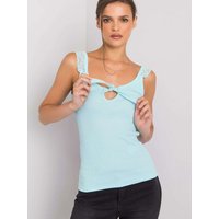 Top model 181717 Calben - ONE-SIZE-FITS-ALL - Green